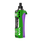 YOCAN CYLO KIT WAX VAPORIZER