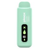 Ploox X By Luxpodz 15K Puffs Disposable