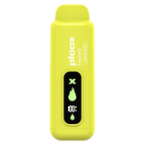 Ploox X By Luxpodz 15K Puffs Disposable