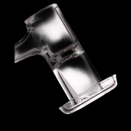 BQ BEAR SLURPER 2