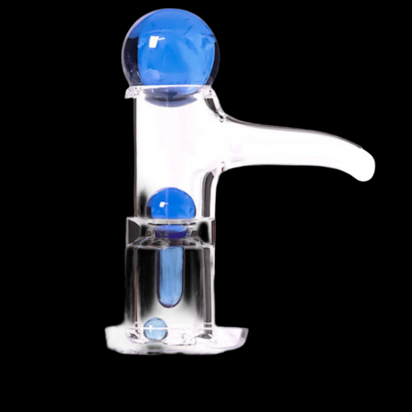 BQ Pillar Set