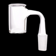 BQ Pro 14 male 90