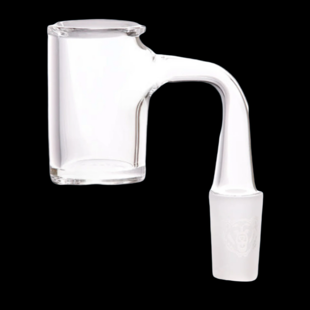 BQ Pro 14 male 90