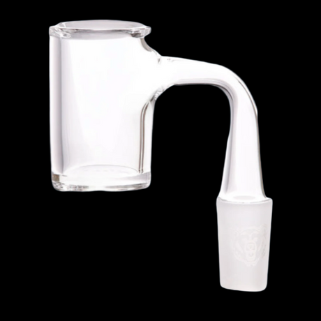 BQ Pro 14 male 90