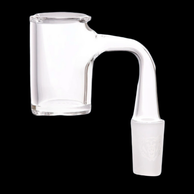 BQ Pro 14 male 90