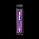 Breeze Pro Edition 6ML 2000 G