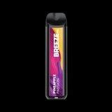 Breeze Pro Edition 6ML 2000 PP