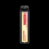 Breeze Pro Edition 6ML 2000 SB