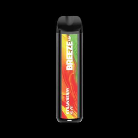 Breeze Pro Edition 6ML 2000 SK