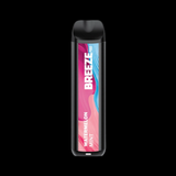 Breeze Pro Edition 6ML 2000 WM