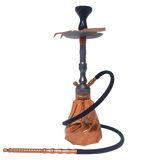 STARBUZZ HOOKAH HELIX