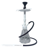 STARBUZZ HOOKAH HELIX