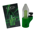 Focus V CARTA - Laser Edition (Green)