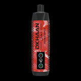 DKHAAN Disposable 15k RECHARGEABLE