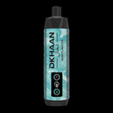 DKHAAN Disposable 15k RECHARGEABLE