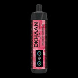DKHAAN Disposable 15k RECHARGEABLE