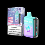 DKHANN INFINITY PORTABLE H KIT (FREE DKHANN VAPE) FBF