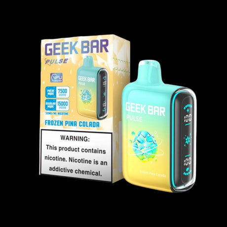 DKHANN INFINITY PORTABLE H KIT (FREE DKHANN VAPE) FPC