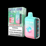 DKHANN INFINITY PORTABLE H KIT (FREE DKHANN VAPE) FW