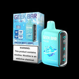 DKHANN INFINITY PORTABLE H KIT (FREE DKHANN VAPE) FWG
