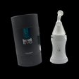 Dr. Dabber Boost EVO ( White)