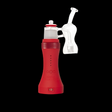 Dr. Dabber Switch RED EDITION