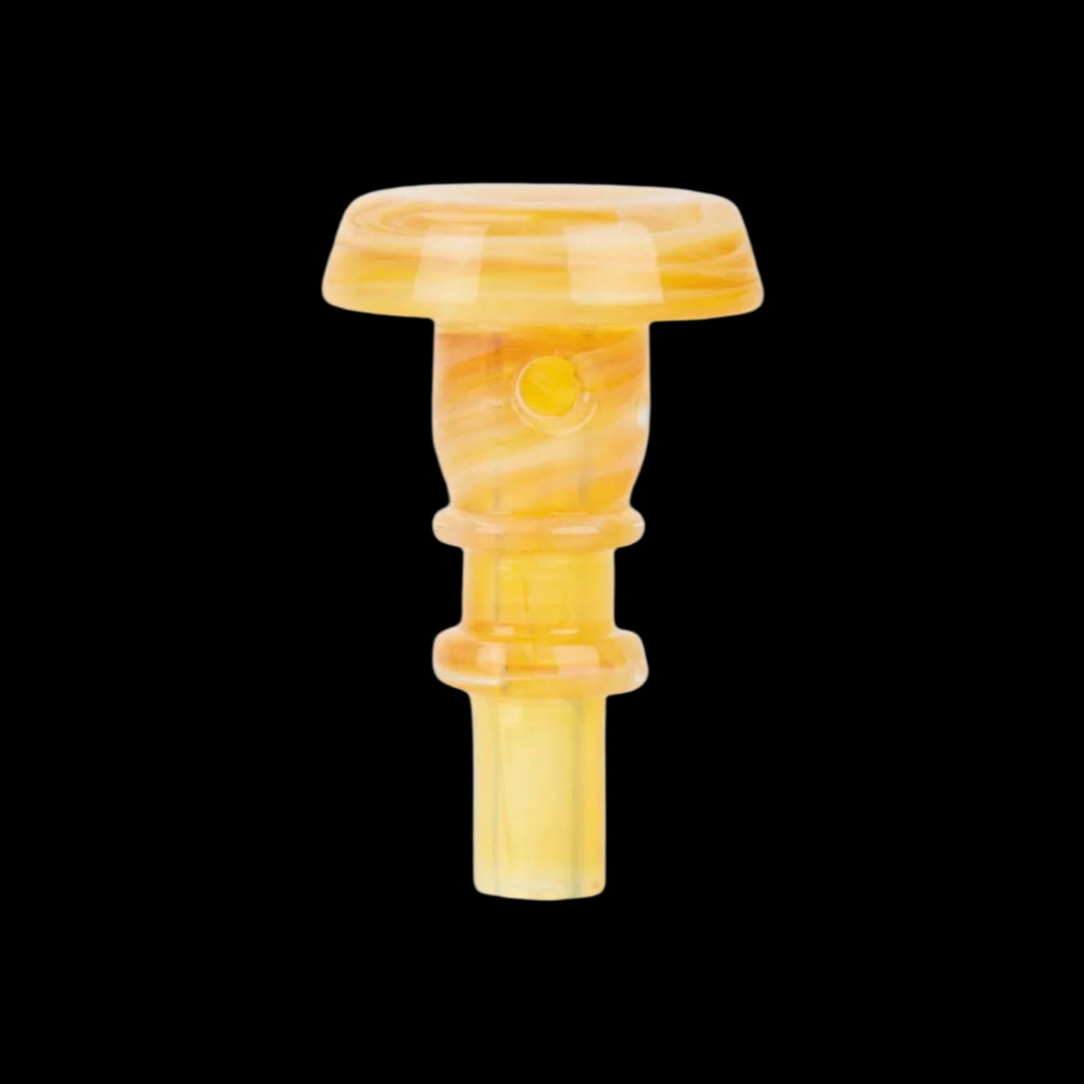 Empire Glassworks Puffco Joystick