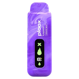 Ploox X By Luxpodz 15K Puffs Disposable