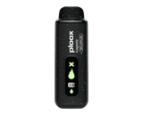 Ploox X By Luxpodz 15K Puffs Disposable