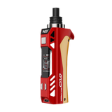 YOCAN CYLO KIT WAX VAPORIZER