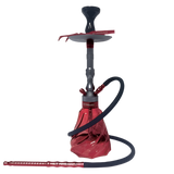 STARBUZZ HOOKAH HELIX