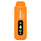 Ploox X By Luxpodz 15K Puffs Disposable