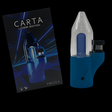 Focus V CARTA - Laser Edition (Blue)