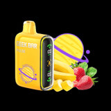 GEEK BAR PULSE 16ML 15000 PUFFS RECHARGEABLE  SB