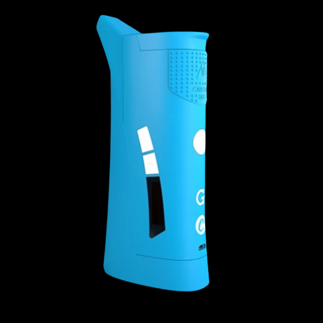 GPEN Roam Grenco Science Vaporizer Cookies Edition