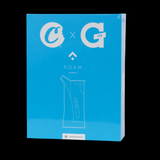 GPEN Roam Grenco Science Vaporizer Cookies Edition Box