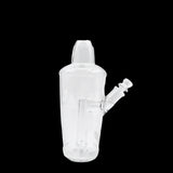 GRAV MARTINI SHAKER 2