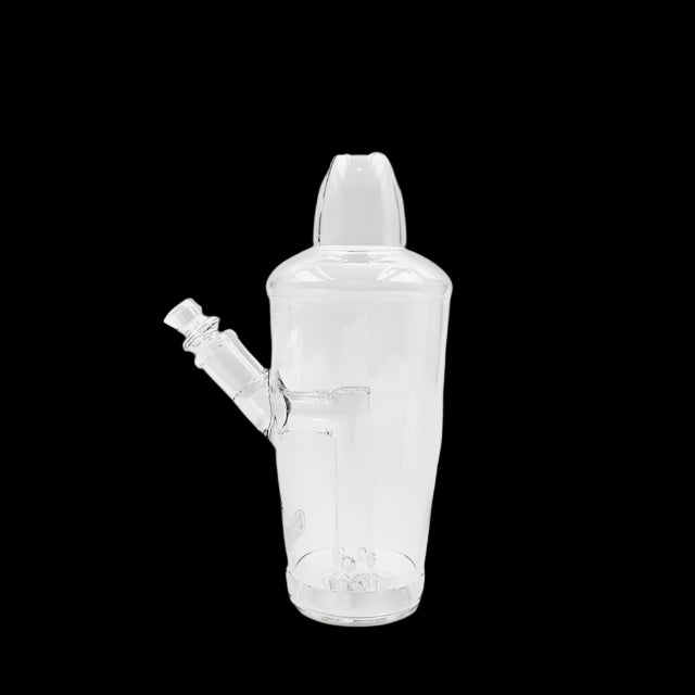 GRAV MARTINI SHAKER 3