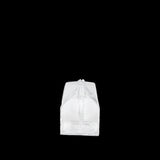 GRAV MILK CARTON Stands 4" Tall 4