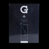 G pen Roam Grenco Science Black 2