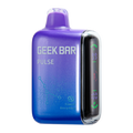 Geek Bar Berry Bliss 15K