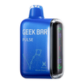Geek Bar Black Cherry 15K