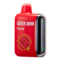 Geek Bar California Cherry 15K