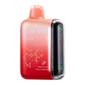 Geek Bar Cherry Bomb 15K