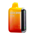 Geek Bar OMG B-Burst 15K