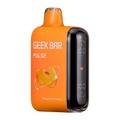 Geek Bar Orange Mint Saver 15K