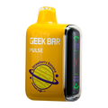 Geek Bar Strawberry Banana 15K