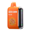 Geek Bar Strawberry Mango 15K