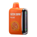 Geek Bar Tropical Rainbow Blast 15K