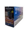Geek Max Blueberry Watermelon 5 Pack